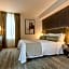Marriott Vacation Club®, New York City
