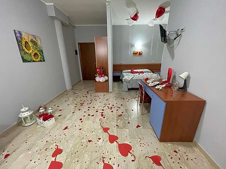 Il Viandante Catenanuova