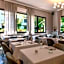 Hotel Falco D'Oro