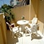 Hotel Mar Menor