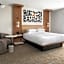 Marriott Springfield Downtown