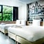 Citiez Hotel Amsterdam