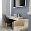 Boutique Hotel Kugel Wien