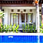 Kaniya bali