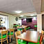 Quality Inn Fort Smith