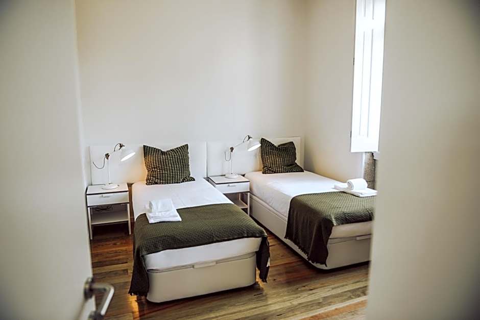 Estação Ferroviária de Mondim de Basto