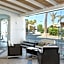 Les Sables Noirs & Spa