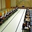Ryokan Ichinomatsu