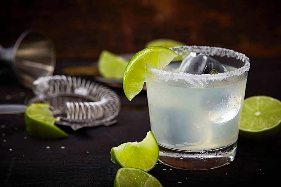 Drury Inn & Suites Charlotte Arrowood