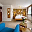 Riviera Lodge Hotel