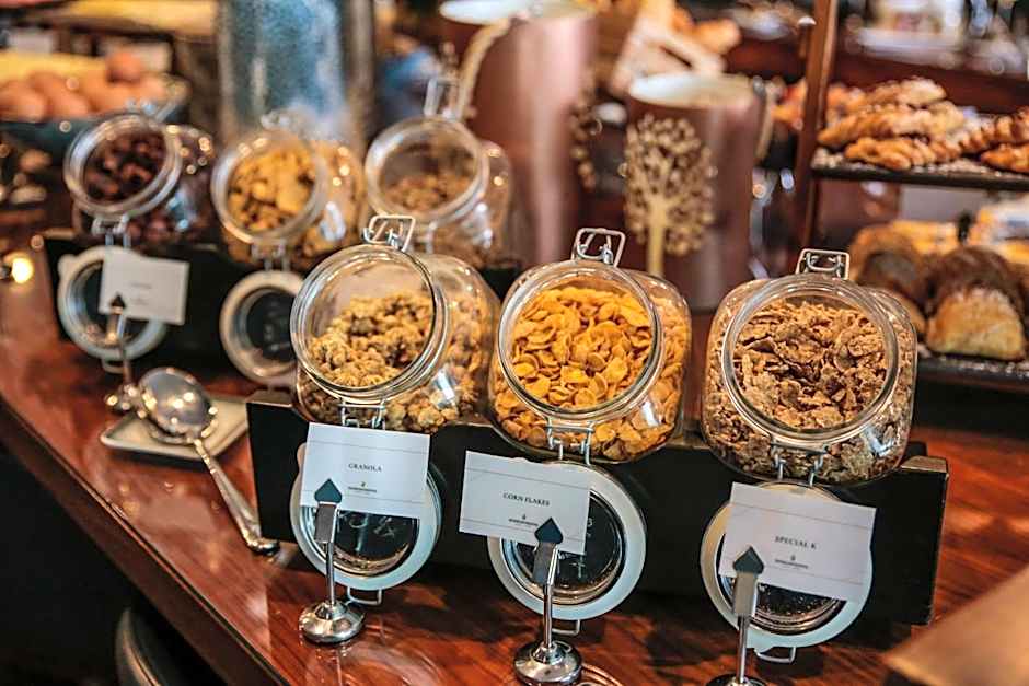 InterContinental Estoril By IHG