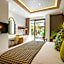 The Akasha Seminyak Bali Luxury Villas