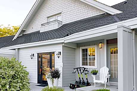 Balcomo, a Ramada by Wyndham