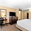 Prado Hotel by Choice Hotels