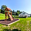 Best Western Plus Waterbury - Stowe