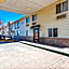 Quality Inn Beaver I-15
