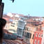 B&b Vista sul Canal Grande