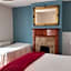 Kingsway Bed & Breakfast