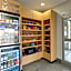 Fairfield Inn & Suites by Marriott Dallas Las Colinas