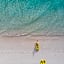 Sandies Baobab Beach Zanzibar