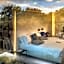 J44 Lifestyle Hotel