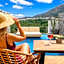 Aelia Suites