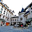 Yin Run Jin Jiang Castle Hotel