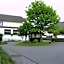 Gasthaus Weber