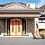 Unzen Kyushu Hotel