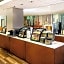 La Quinta by Wyndham Chicago Downtown