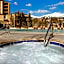 Marriott's Mountain Valley Lodge At Breckenridge