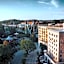 Liseberg Grand Curiosa Hotel