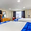 Tides Motel - Hampton Beach