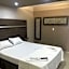 Hotel Nuevo Mejico