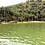 Umtamvuna River Lodge