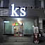 K.S Hotel