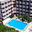 Amos Hotel