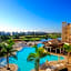 DoubleTree by Hilton La Torre Golf - Spa Resort