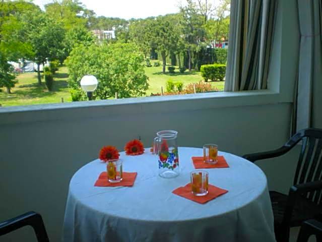 Hotel Hiki 3 Superior