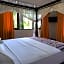 Bali North Beach B&B