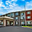 Holiday Inn Express & Suites American Fork - North Provo By IHG