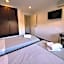 Residencial Douro