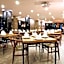 Urban Island Hotel Jeju