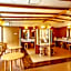 Hotel Takeshima