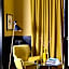 Velona's Jungle Luxury Suites