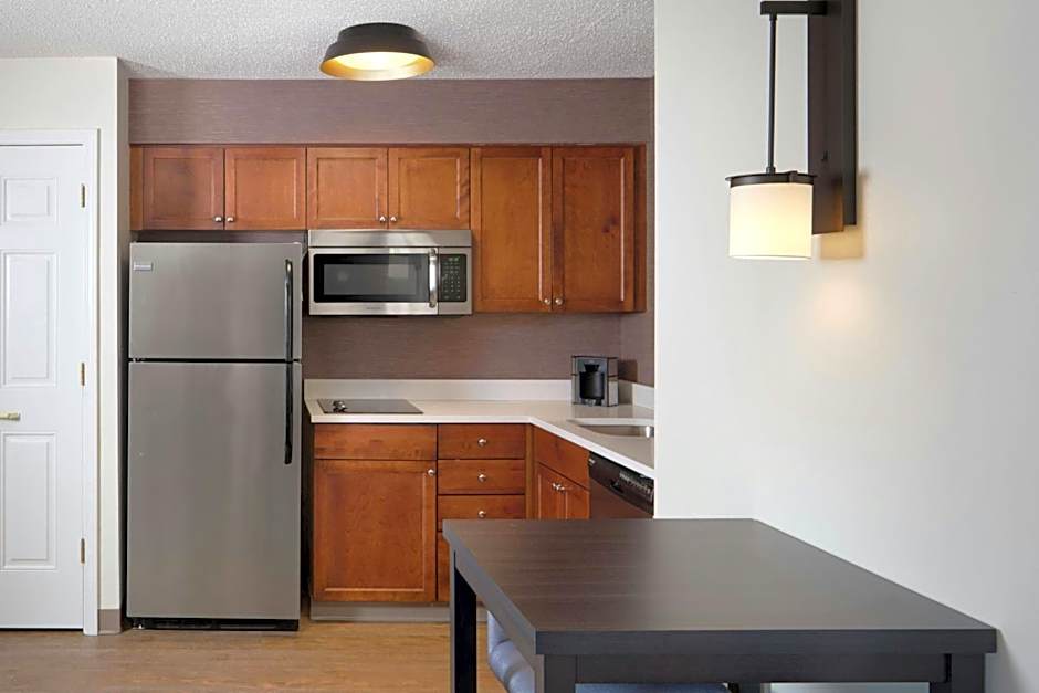 Residence Inn by Marriott Albany East Greenbush/Tech Valley
