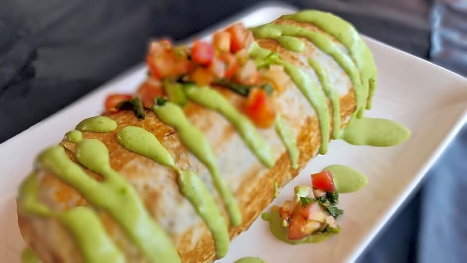 Pipikuku Hotel & Restaurant