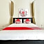 OYO 348 Hotel Dieng Permai