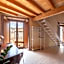 Albergo Diffuso Borgo La Terra