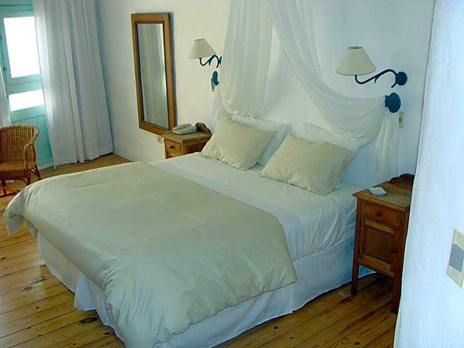 Club Hotel Casapueblo